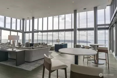121 Stewart Street #3501, Seattle, WA 98101 - Photo 26