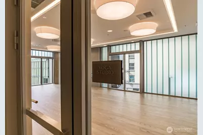 121 Stewart Street #3501, Seattle, WA 98101 - Photo 22