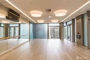 121 Stewart St, Seattle, WA 98101 - Photo 20