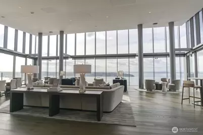 121 Stewart Street #3501, Seattle, WA 98101 - Photo 28