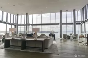 121 Stewart St, Seattle, WA 98101 - Photo 28