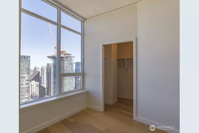 121 Stewart Street #3501, Seattle, WA 98101 - Photo 10