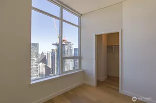 121 Stewart St, Seattle, WA 98101 - Photo 10