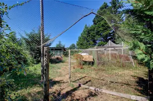 6749 Guide Meridian Rd, Lynden, WA 98264 - Photo 28
