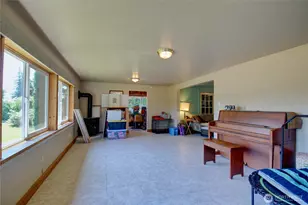 6749 Guide Meridian Rd, Lynden, WA 98264 - Photo 6