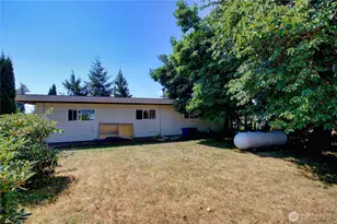 6749 Guide Meridian Rd, Lynden, WA 98264 - Photo 36