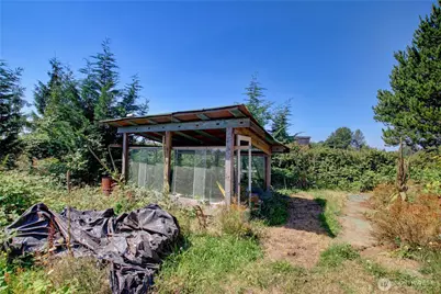 6749 Guide Meridian Road, Lynden, WA 98264 - Photo 30