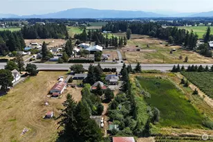 6749 Guide Meridian Rd, Lynden, WA 98264 - Photo 40