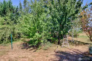 6749 Guide Meridian Rd, Lynden, WA 98264 - Photo 32