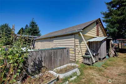 6749 Guide Meridian Road, Lynden, WA 98264 - Photo 34