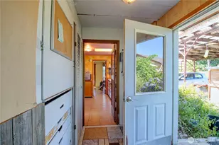 6749 Guide Meridian Rd, Lynden, WA 98264 - Photo 12