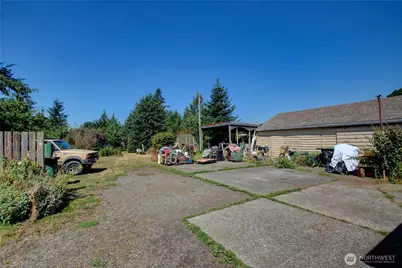 6749 Guide Meridian Road, Lynden, WA 98264 - Photo 26