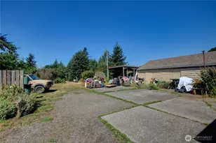 6749 Guide Meridian Rd, Lynden, WA 98264 - Photo 26