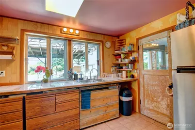 6749 Guide Meridian Road, Lynden, WA 98264 - Photo 10