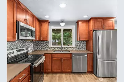 31624 3rd Place S, Federal Way, WA 98003 - Photo 14