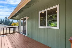 31624 3rd Pl S, Federal Way, WA 98003 - Photo 10