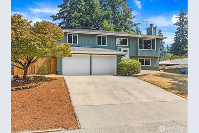 31624 3rd Place S, Federal Way, WA 98003 - Photo 38