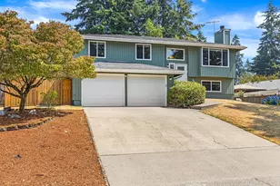 31624 3rd Pl S, Federal Way, WA 98003 - Photo 38