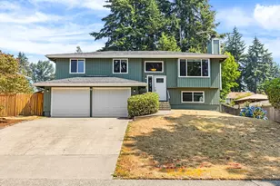 31624 3rd Pl S, Federal Way, WA 98003 - Photo 1