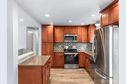 31624 3rd Place S, Federal Way, WA 98003 - Photo 12