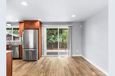 31624 3rd Place S, Federal Way, WA 98003 - Photo 8