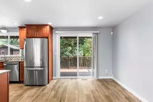 31624 3rd Pl S, Federal Way, WA 98003 - Photo 8