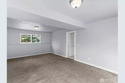 31624 3rd Place S, Federal Way, WA 98003 - Photo 28