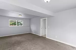 31624 3rd Pl S, Federal Way, WA 98003 - Photo 28