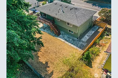 31624 3rd Place S, Federal Way, WA 98003 - Photo 34