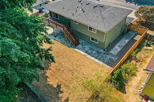 31624 3rd Pl S, Federal Way, WA 98003 - Photo 34