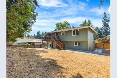 31624 3rd Place S, Federal Way, WA 98003 - Photo 32