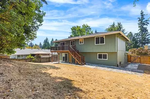 31624 3rd Pl S, Federal Way, WA 98003 - Photo 32