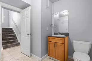31624 3rd Pl S, Federal Way, WA 98003 - Photo 26