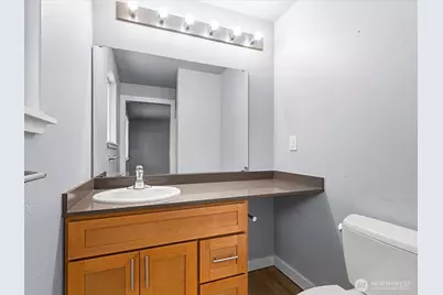 31624 3rd Place S, Federal Way, WA 98003 - Photo 24