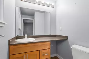 31624 3rd Pl S, Federal Way, WA 98003 - Photo 24