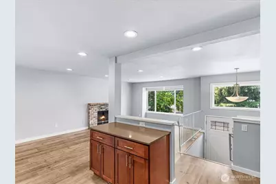 31624 3rd Place S, Federal Way, WA 98003 - Photo 16