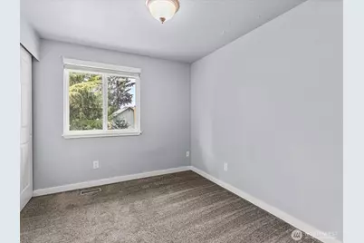 31624 3rd Place S, Federal Way, WA 98003 - Photo 18