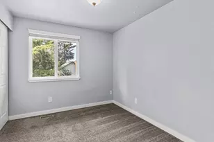 31624 3rd Pl S, Federal Way, WA 98003 - Photo 18