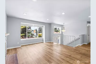 31624 3rd Place S, Federal Way, WA 98003 - Photo 6