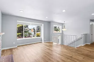 31624 3rd Pl S, Federal Way, WA 98003 - Photo 6