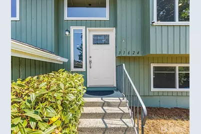 31624 3rd Place S, Federal Way, WA 98003 - Photo 2