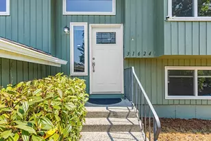 31624 3rd Pl S, Federal Way, WA 98003 - Photo 2
