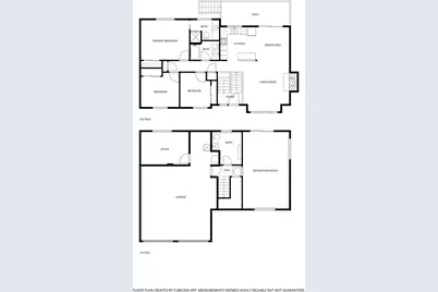 31624 3rd Place S, Federal Way, WA 98003 - Photo 40