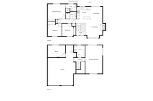 31624 3rd Pl S, Federal Way, WA 98003 - Photo 40