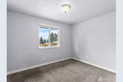 31624 3rd Place S, Federal Way, WA 98003 - Photo 20