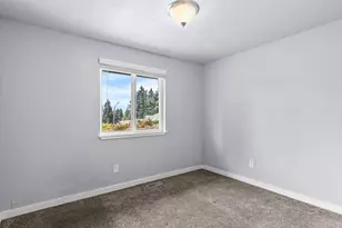 31624 3rd Pl S, Federal Way, WA 98003 - Photo 20