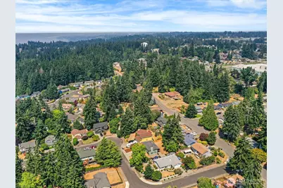 31624 3rd Place S, Federal Way, WA 98003 - Photo 36