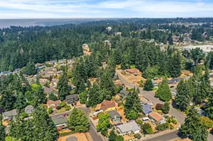 31624 3rd Pl S, Federal Way, WA 98003 - Photo 36