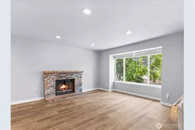 31624 3rd Place S, Federal Way, WA 98003 - Photo 4