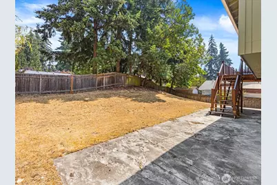31624 3rd Place S, Federal Way, WA 98003 - Photo 30